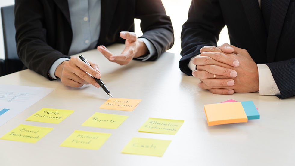 3 Vital Tips from a Colorado Estate Planning Attorney