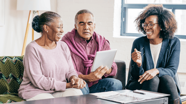Estate Planning Cost