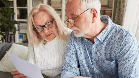 10 Myths Surrounding Wills and Probate