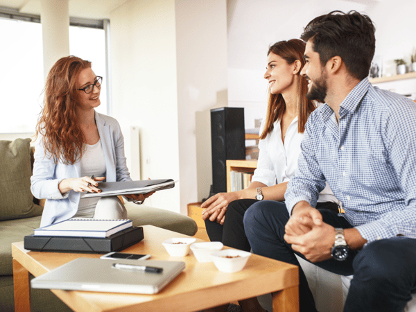 9 Life Events That Mean It’s Time to Create Your Estate Plan 