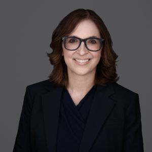 Stephanie Moser | Partner | Oklahoma Oil, Gas and Energy Attorney