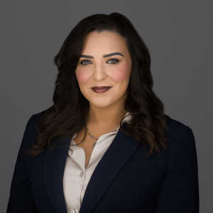 Taylor Brown | Oklahoma Family Law Attorney | Ball Morse Lowe PLLC