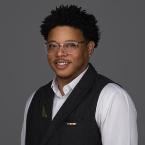 Will James | Oklahoma Oil & Gas Attorney | Ball Morse Lowe PLLC