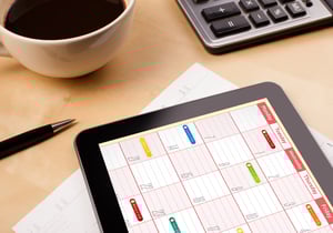 Divorce Lawyers in Oklahoma, Oklahoma Divorce Attorneys