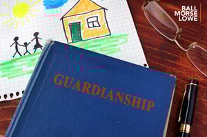 guradianship blogphoto