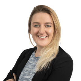 Live Q&A: COVID-19 and Its Impact on Child Custody / Child ...