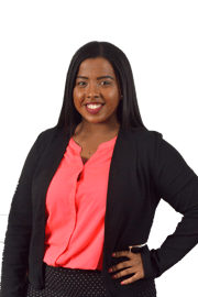 Deborah-Girma.png Deborah-Girma.png