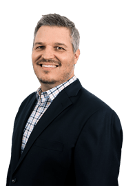 Eric_Patrick.png Eric_Patrick.png