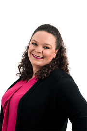 KayLynn_Busby_2.png KayLynn_Busby_2.png
