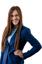 Kayla-McQuigg-2.png Kayla-McQuigg-2.png