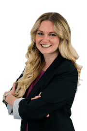 Kelsey_Schoen_2.png Kelsey_Schoen_2.png