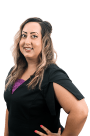 Lilian_Al_Dehneh.png Lilian_Al_Dehneh.png