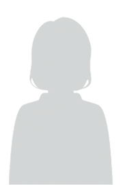 female.png female.png