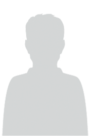 male male