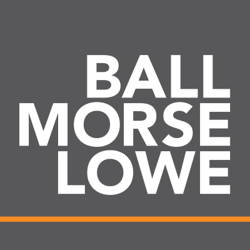 Ball Morse Lowe