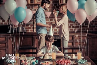 9-Recommendations-Divorce-w-Children.jpg