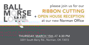 BML-RibbonCutting-Norman_Updated.jpg