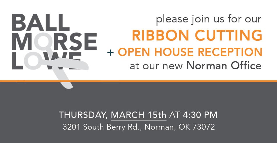 BML-RibbonCutting-Norman_Updated.jpg