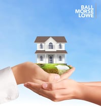 Joint-Tenancy-Post.jpg