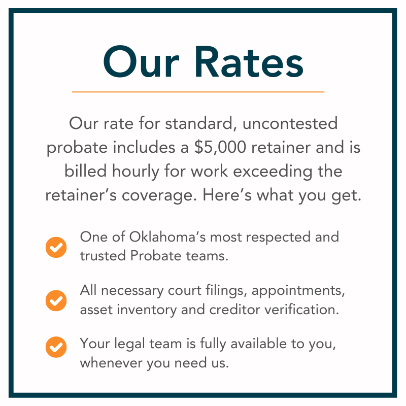 probate fixed fee (8)