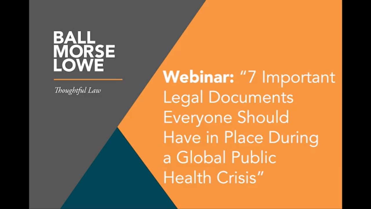 webinar-announcement-thumbnail webinar-announcement-thumbnail
