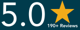 5.0 (2)-1