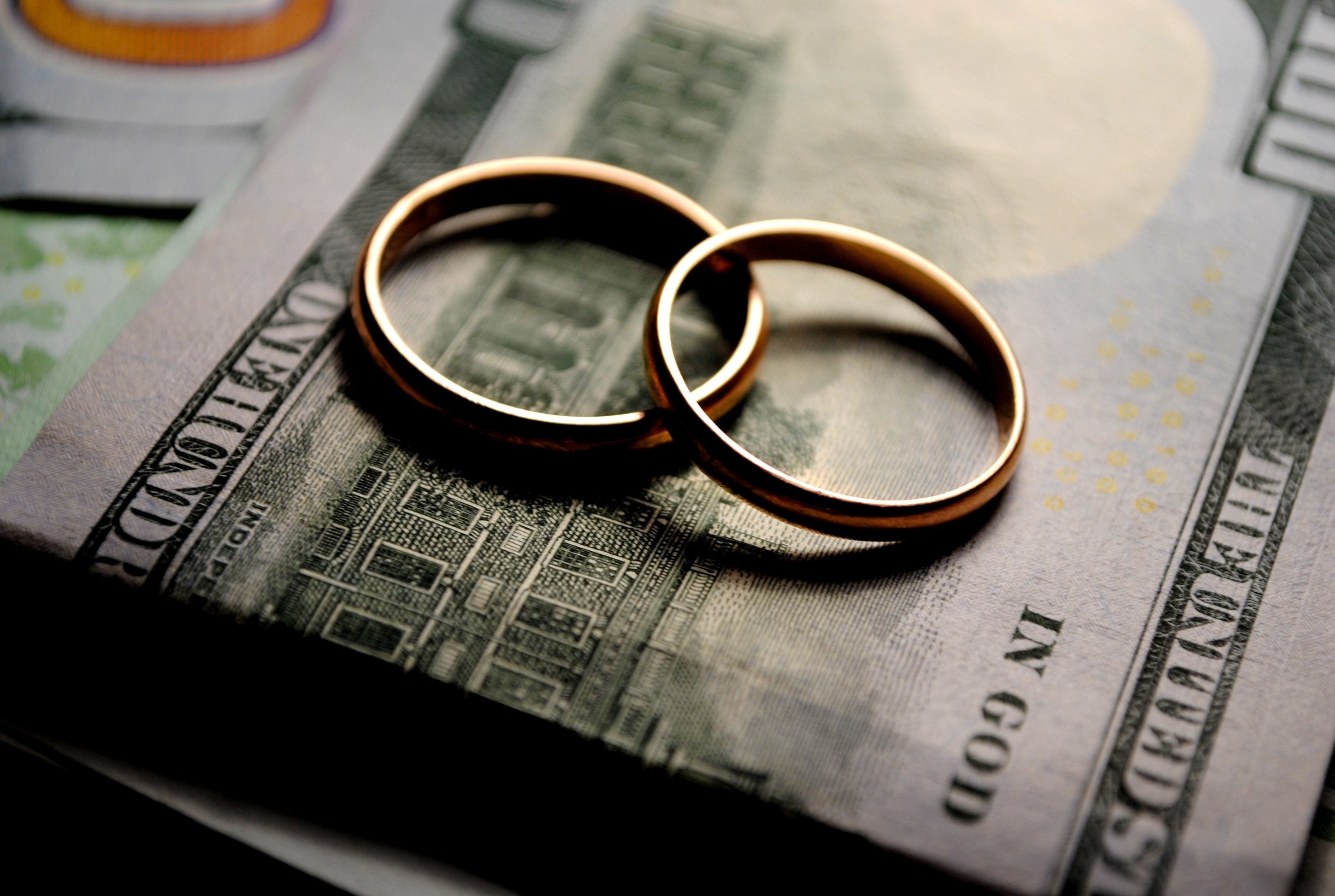 6 Ways to Prepare Financially for Life After an Uncontested Divorce