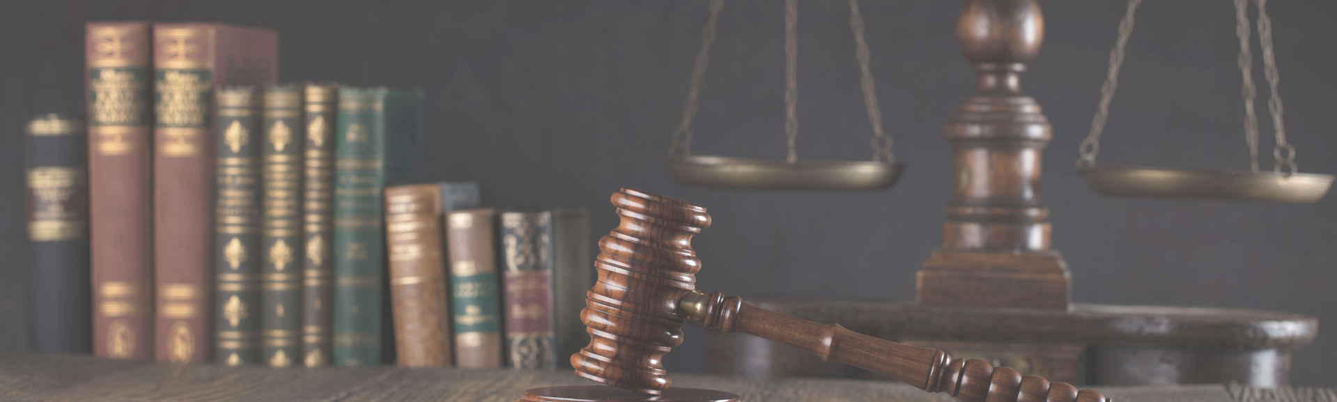 Add a heading (1919 x 577 px) (2)