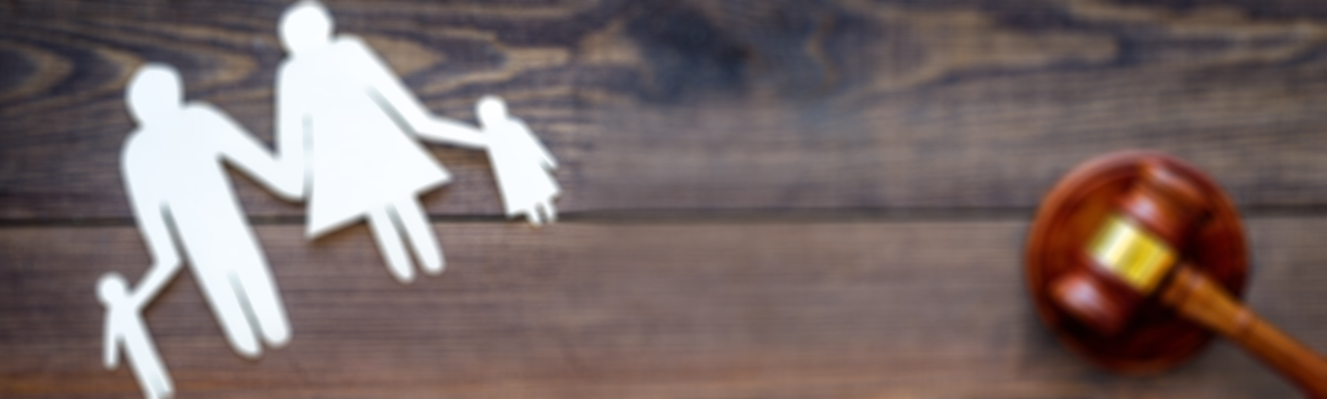 Oklahoma City Family Law Attorneys | Family Law Firm | Ball Morse Lowe