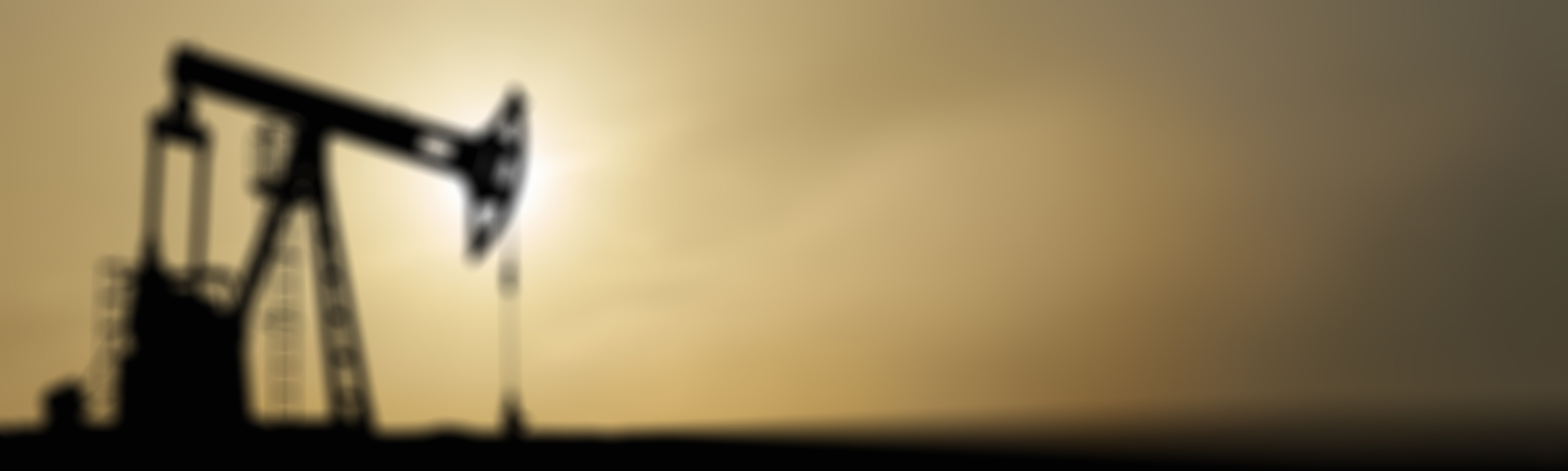 Oklahoma City Oil, Gas, and Energy Attorneys | Oil, gas, and Energy Law Firm | Ball Morse Lowe