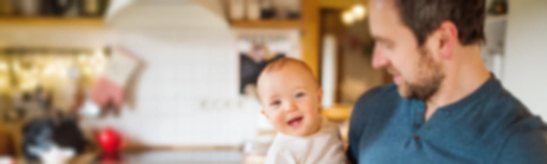 Oklahoma City Paternity Attorneys | Family Law Firm | Ball Morse Lowe