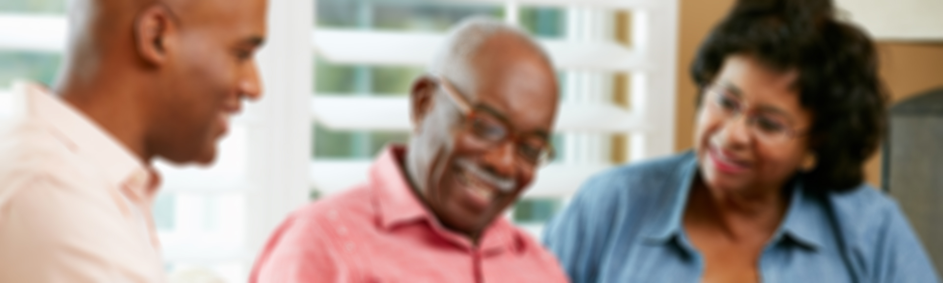 Oklahoma City Retirement Trust Attorneys | Estate Planning Law Firm | Ball Morse Lowe