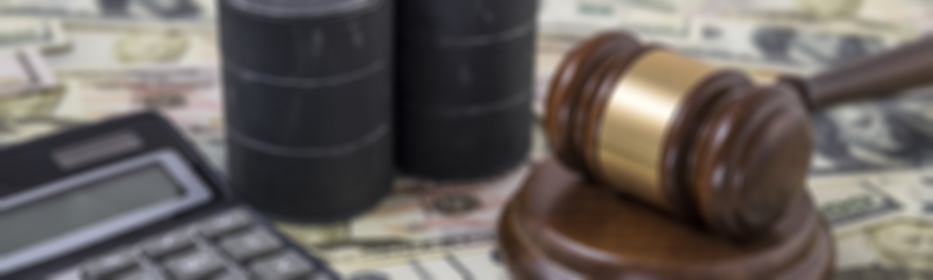 Oklahoma City OGE Title Examination Attorneys | Oil, gas, and Energy Law Firm | Ball Morse Lowe