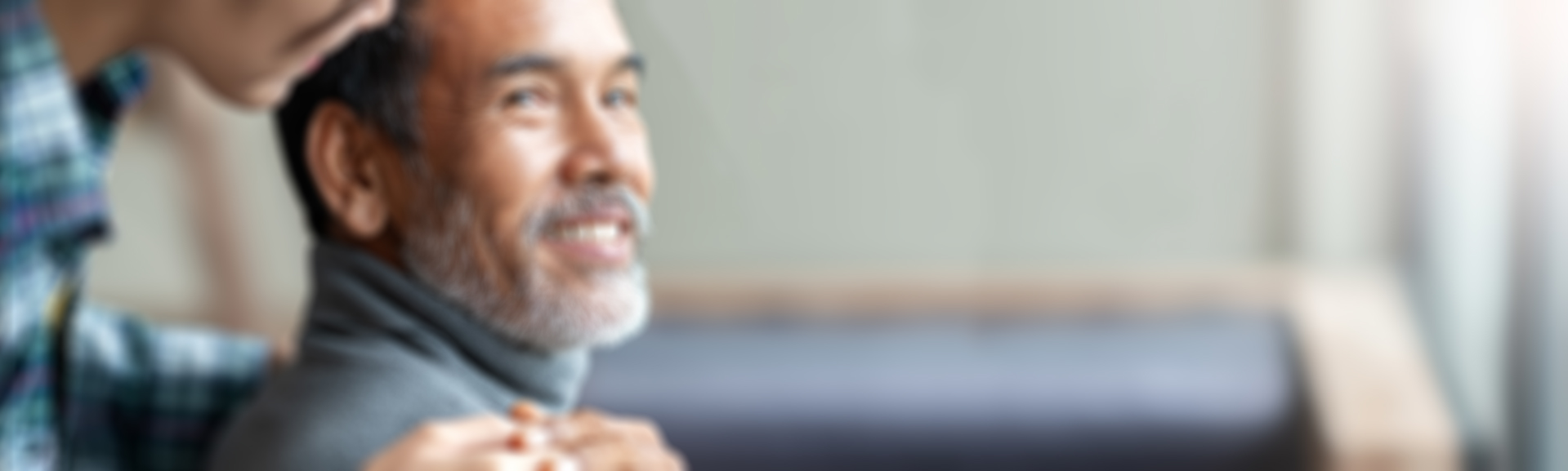 Oklahoma City Life Insurance Trust Attorneys | Estate Planning Law Firm | Ball Morse Lowe