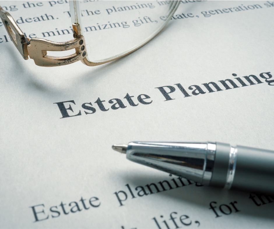 Estate Planning Attorneys Oklahoma City, Oklahoma Estate Planning Lawyers Oklahoma