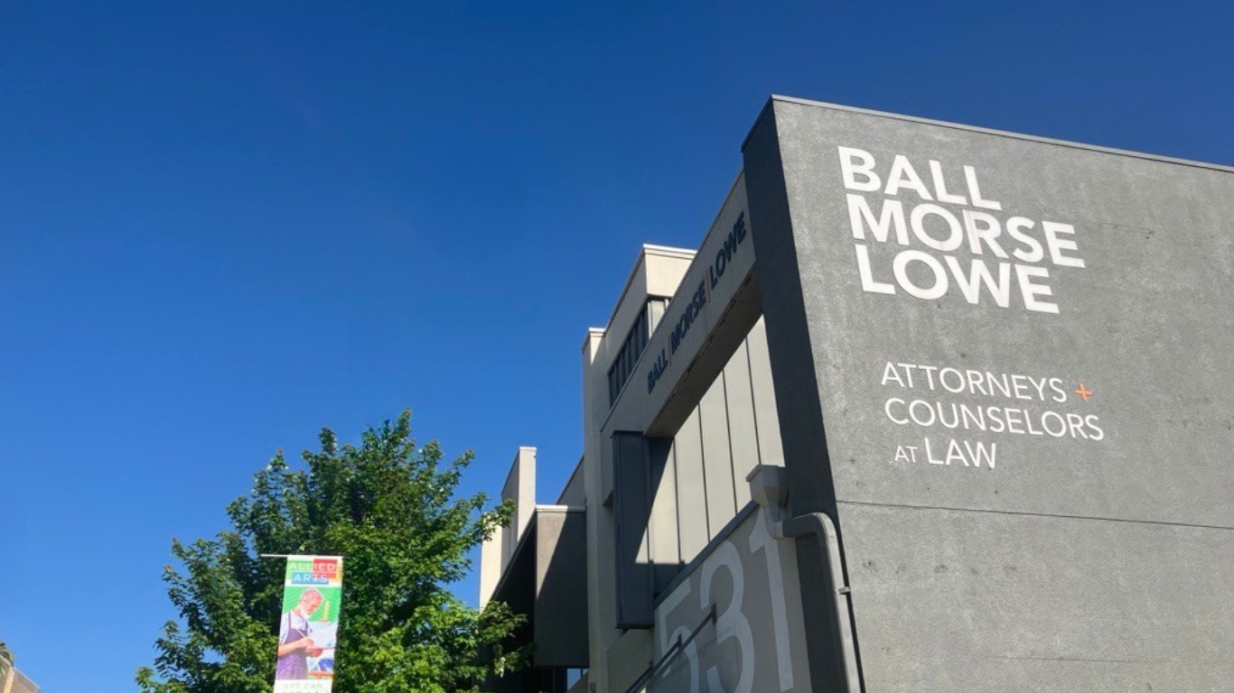Careers at BML