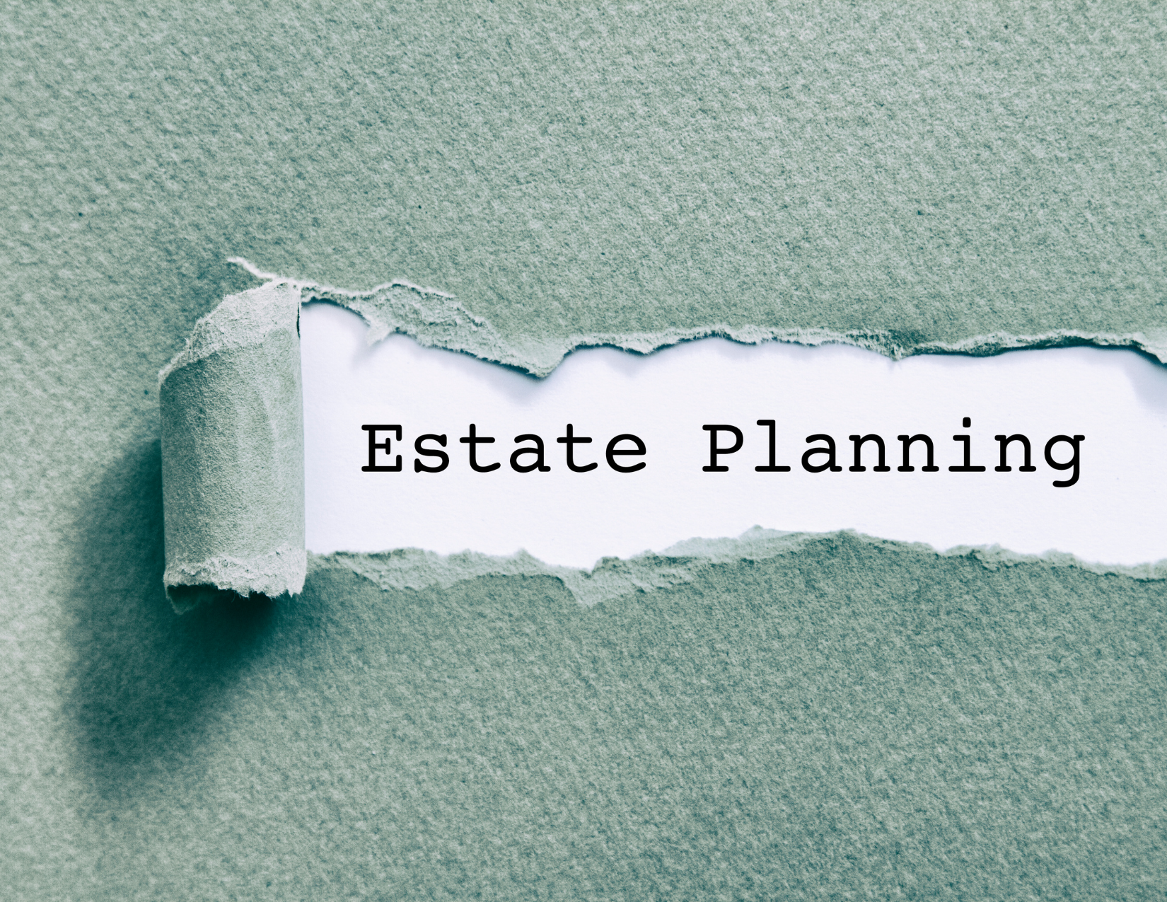  3 Vital Tips from an Oklahoma Estate Planning Attorney  