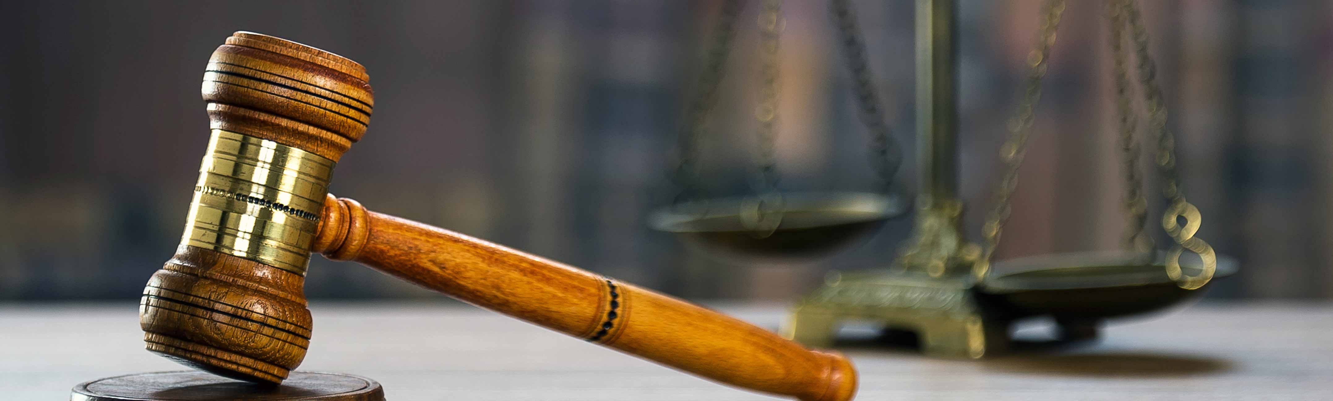 Litigation-Main-Image-2