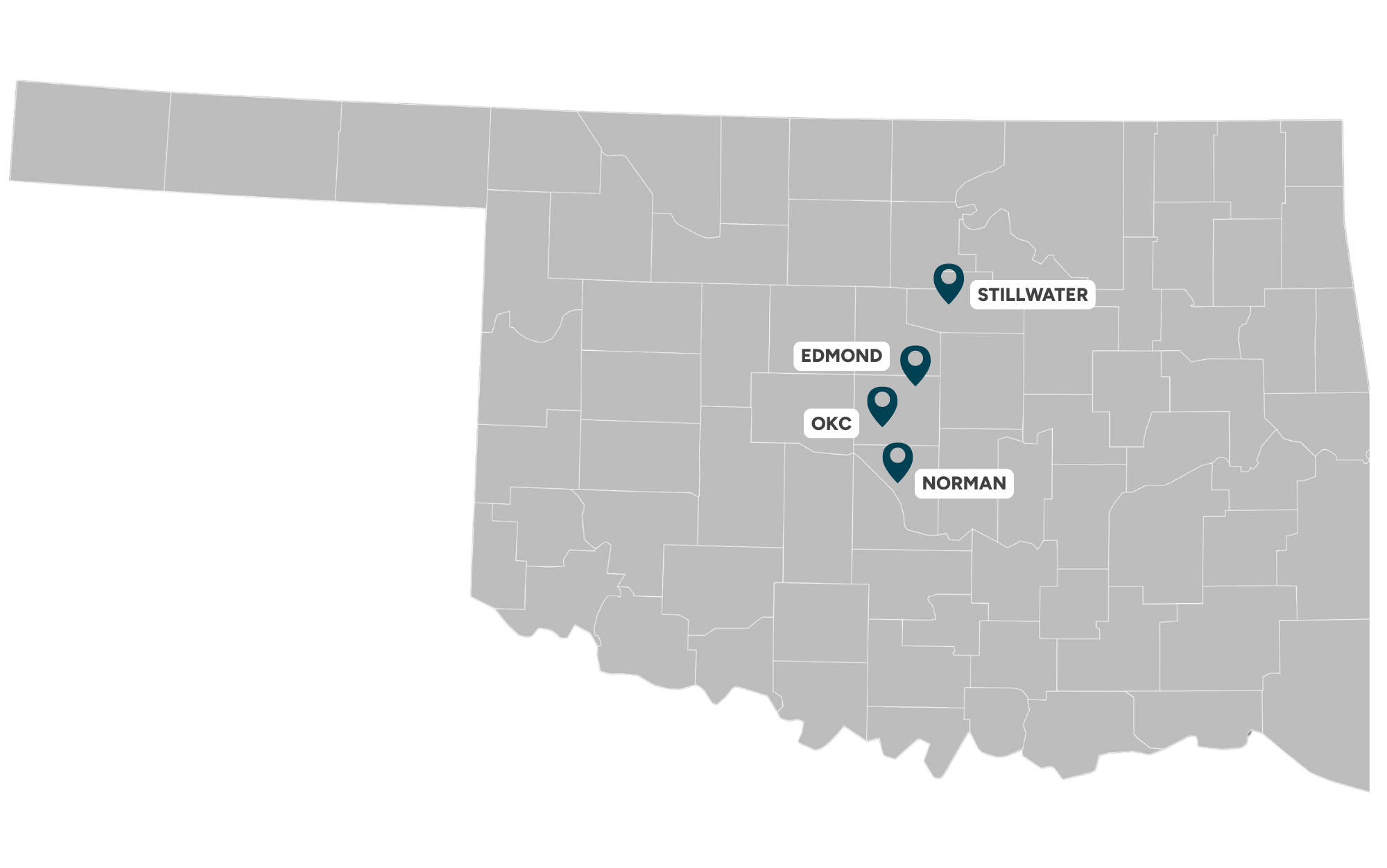 Oklahoma