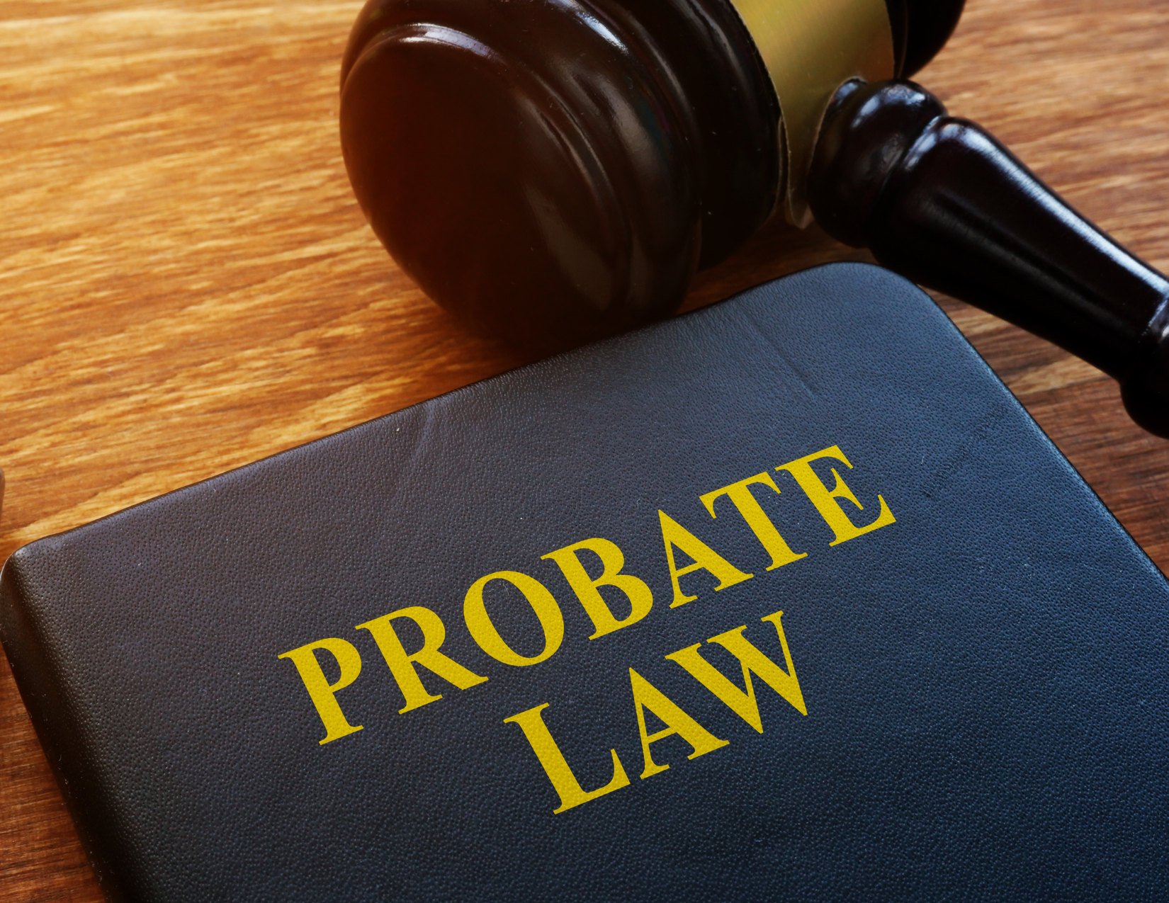 Probate Attorneys Oklahoma City, Probate Lawyers in Oklahoma