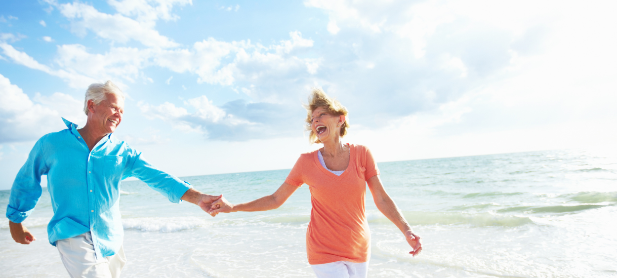 Second Half Booth Design Final  _Landing Page