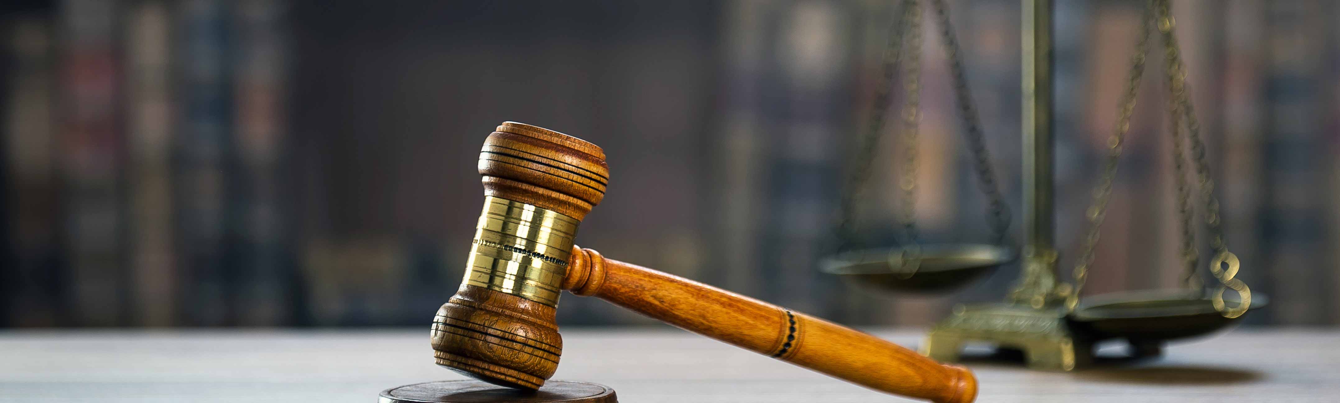 What is Rehabilitative Alimony