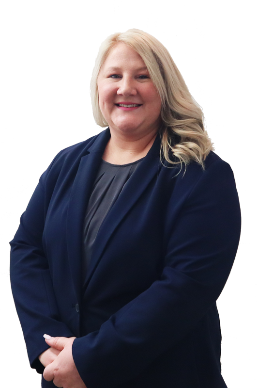 Traci Hurt Ball Morse Lowe, PLLC