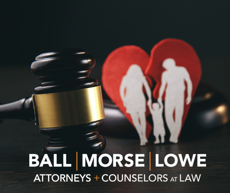 Oklahoma City Divorce Attorney, Family Law Attorney OKC