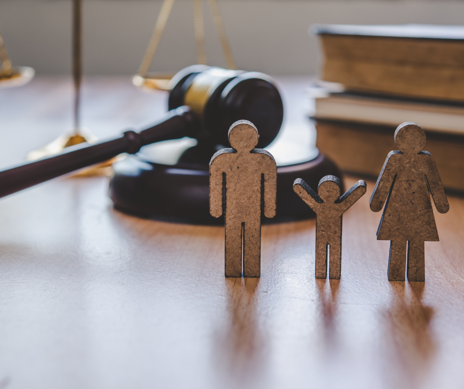 Family Law Attorney Oklahoma City, Oklahoma Family Law Lawyer in Oklahoma