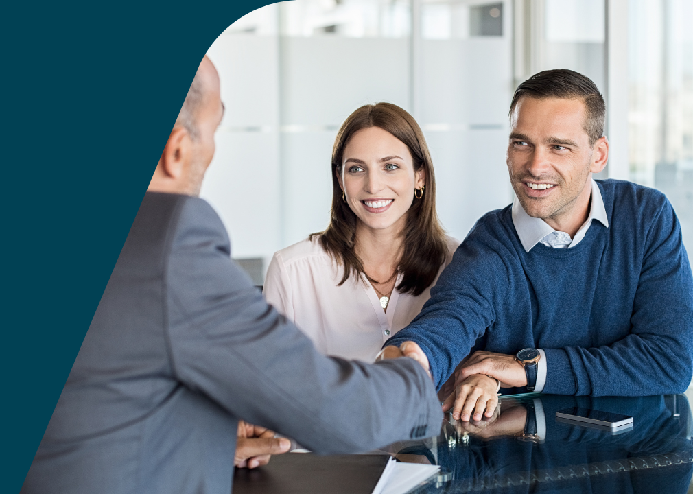 Untitled design (22)