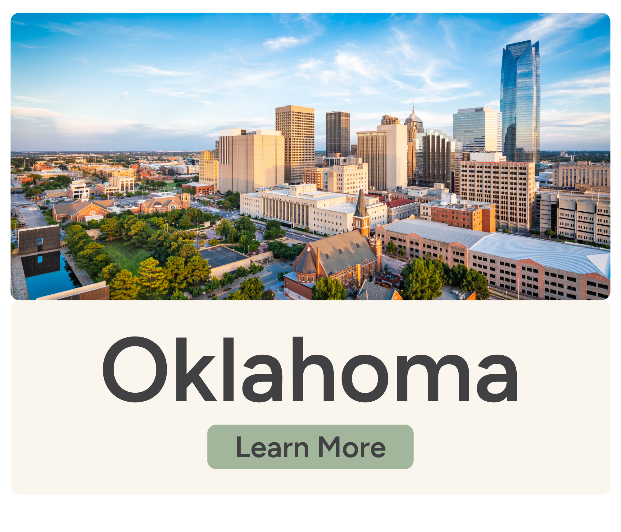 Untitled design (27)