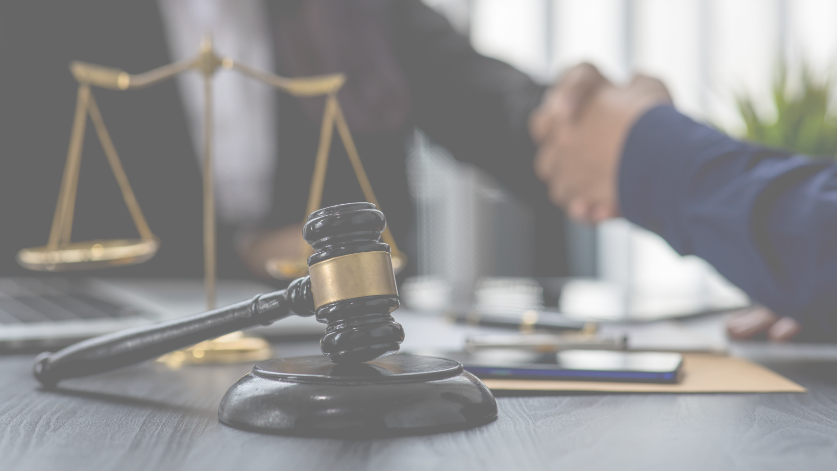 Untitled design (28)