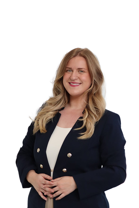 Untitled design (6)-2