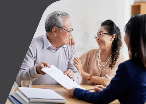 Estate Planning